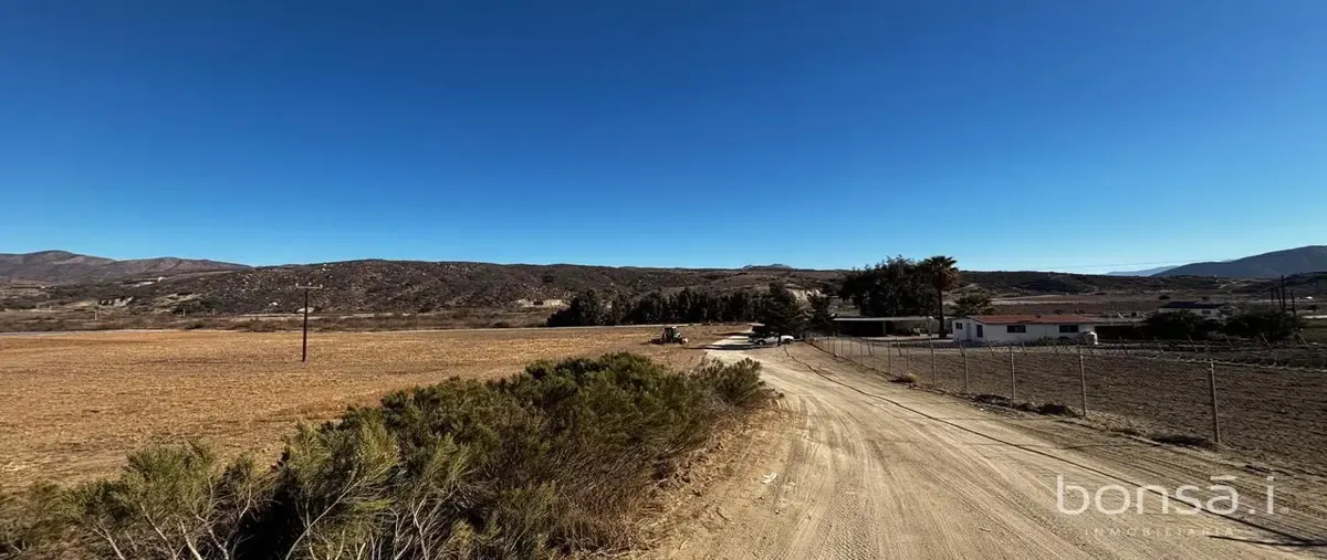 Foto de rancho en venta en viñedos avila , santo tomas, ensenada, baja california, 30278214 No. 04