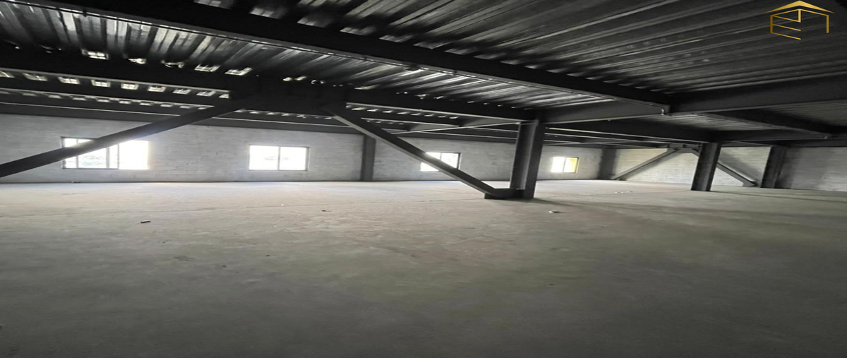 Foto de bodega en renta en  , viñedos casa blanca, tijuana, baja california, 0 No. 04