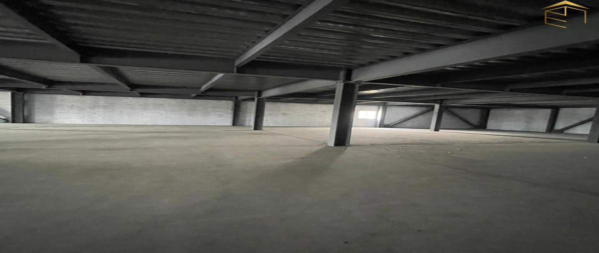 Foto de bodega en renta en  , viñedos casa blanca, tijuana, baja california, 0 No. 05