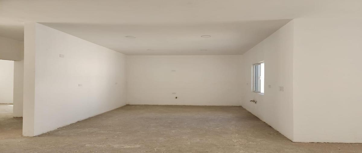 Foto de casa en venta en  , viñedos casa blanca, tijuana, baja california, 30673523 No. 03