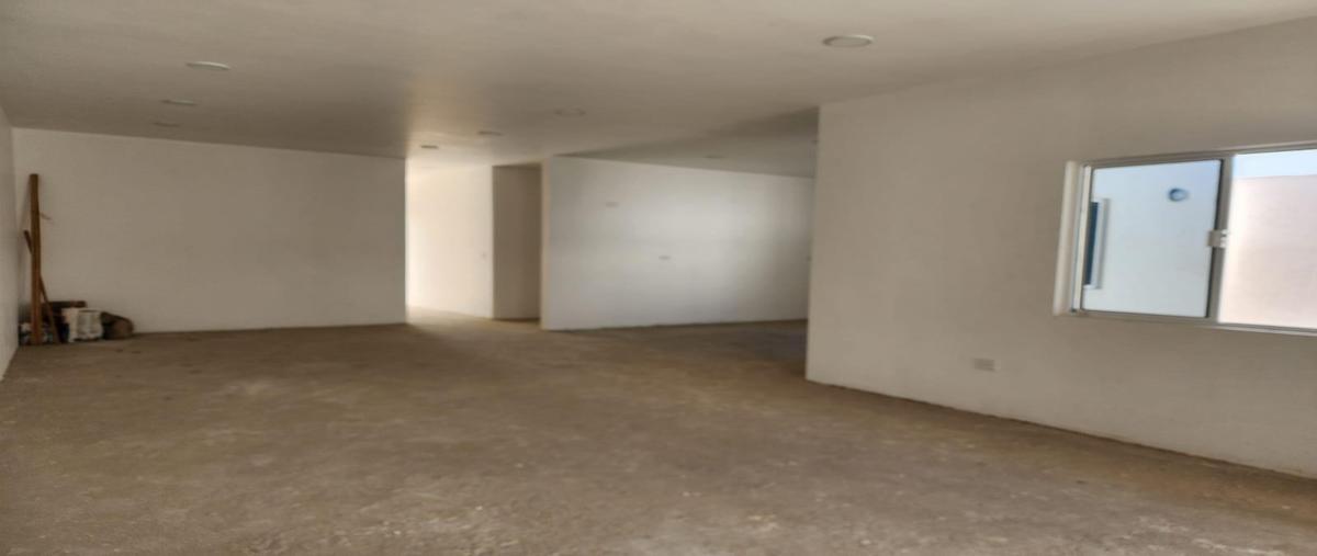 Foto de casa en venta en  , viñedos casa blanca, tijuana, baja california, 30673523 No. 04