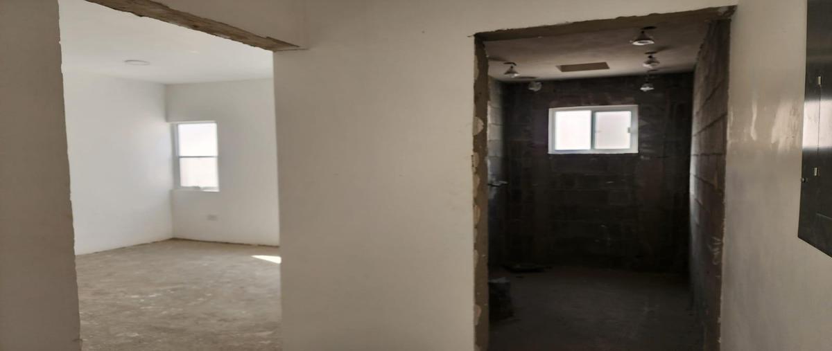 Foto de casa en venta en  , viñedos casa blanca, tijuana, baja california, 30673523 No. 05