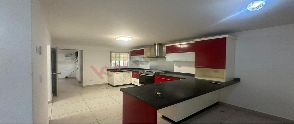 Foto de casa en venta en  , viñedos, culiacán, sinaloa, 30284151 No. 03