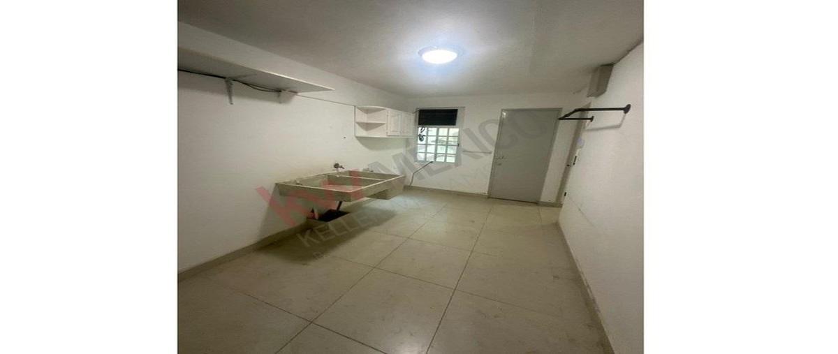 Foto de casa en venta en  , viñedos, culiacán, sinaloa, 30284151 No. 04