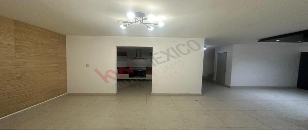 Foto de casa en venta en  , viñedos, culiacán, sinaloa, 30284151 No. 05