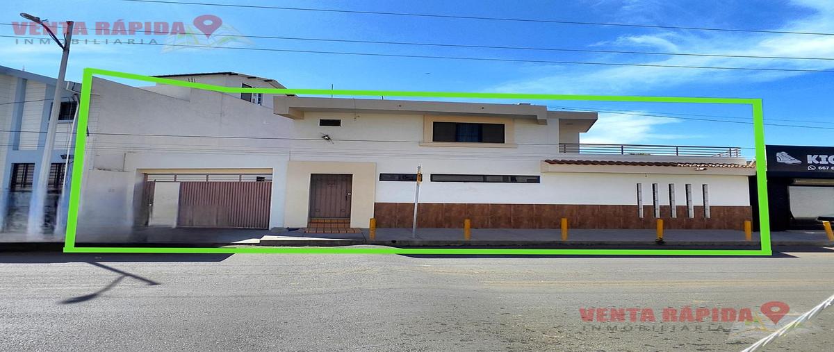 Foto de casa en , viñedos, culiacán, sinaloa, 0 foto 01 Foto de casa en venta en , viñedos, culiacán, sinaloa, 0 No. 01