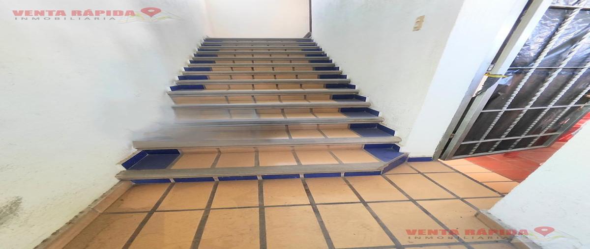 Foto de casa en , viñedos, culiacán, sinaloa, 0 foto 03 Foto de casa en venta en , viñedos, culiacán, sinaloa, 0 No. 03