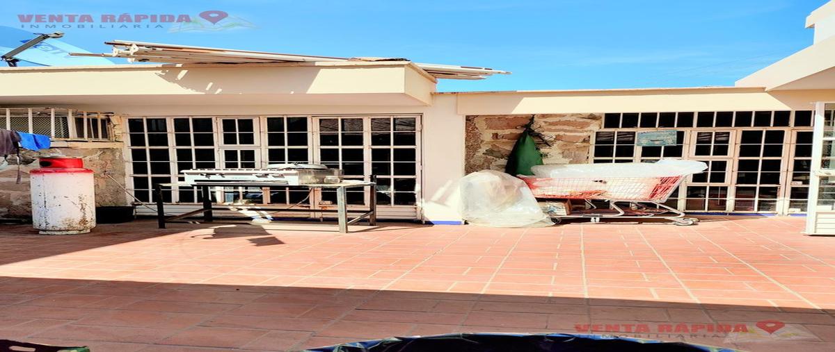 Foto de casa en , viñedos, culiacán, sinaloa, 0 foto 04 Foto de casa en venta en , viñedos, culiacán, sinaloa, 0 No. 04
