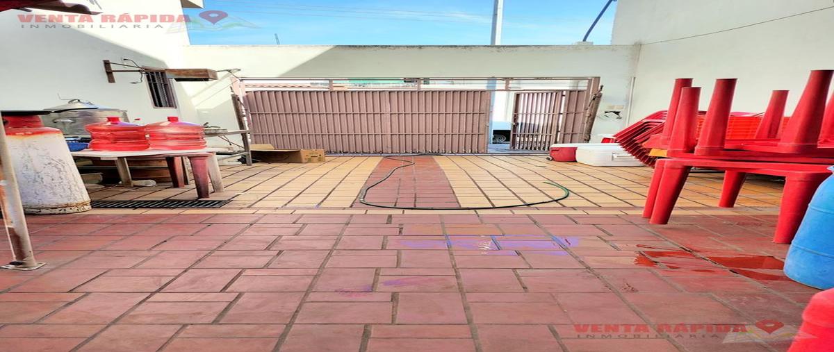 Foto de casa en , viñedos, culiacán, sinaloa, 0 foto 05 Foto de casa en venta en , viñedos, culiacán, sinaloa, 0 No. 05