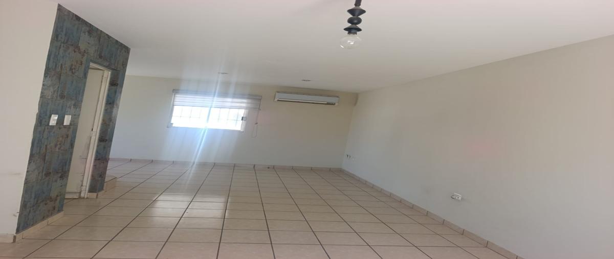 Foto de casa en renta en  , viñedos, culiacán, sinaloa, 0 No. 04