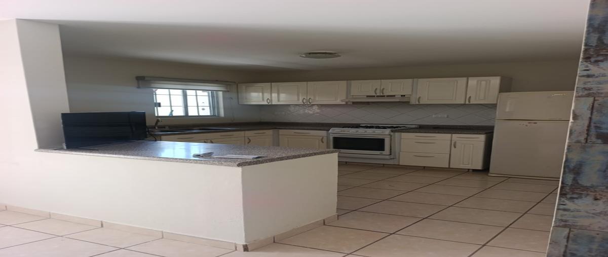 Foto de casa en renta en  , viñedos, culiacán, sinaloa, 0 No. 05