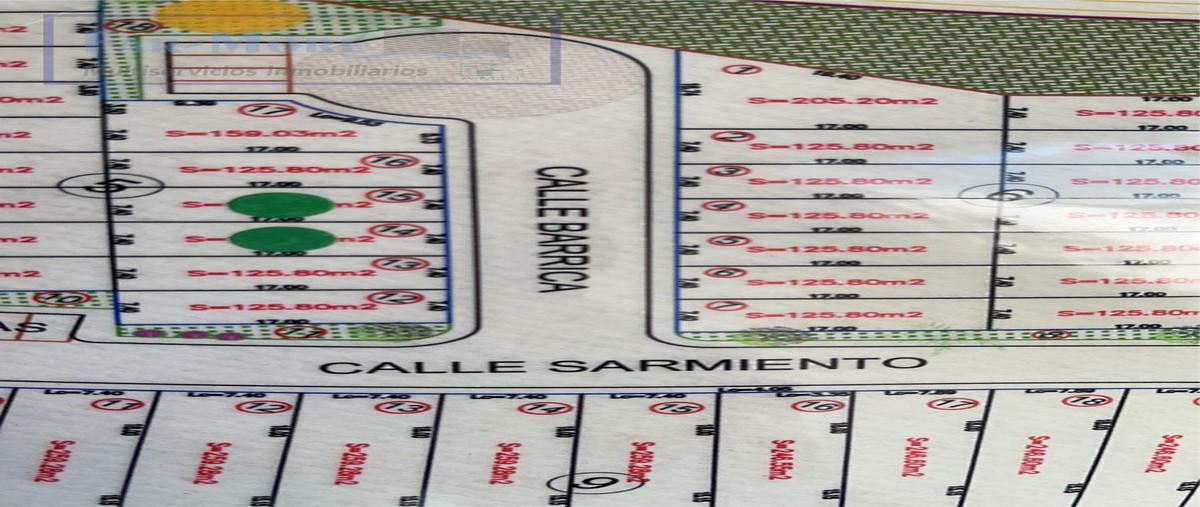 Foto de casa en venta en viñedos de mar , el sauzal, ensenada, baja california, 29799840 No. 03