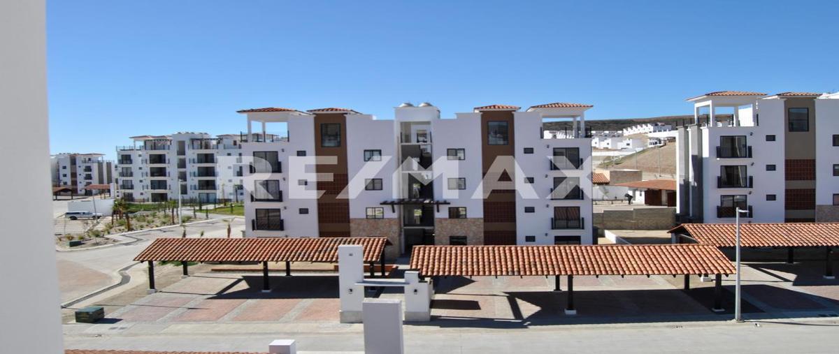 Foto de casa en condominio en viñedos de san antonio , el sauzal, ensenada, baja california, 0 foto 01 Foto de casa en condominio en venta en viñedos de san antonio , el sauzal, ensenada, baja california, 0 No. 01