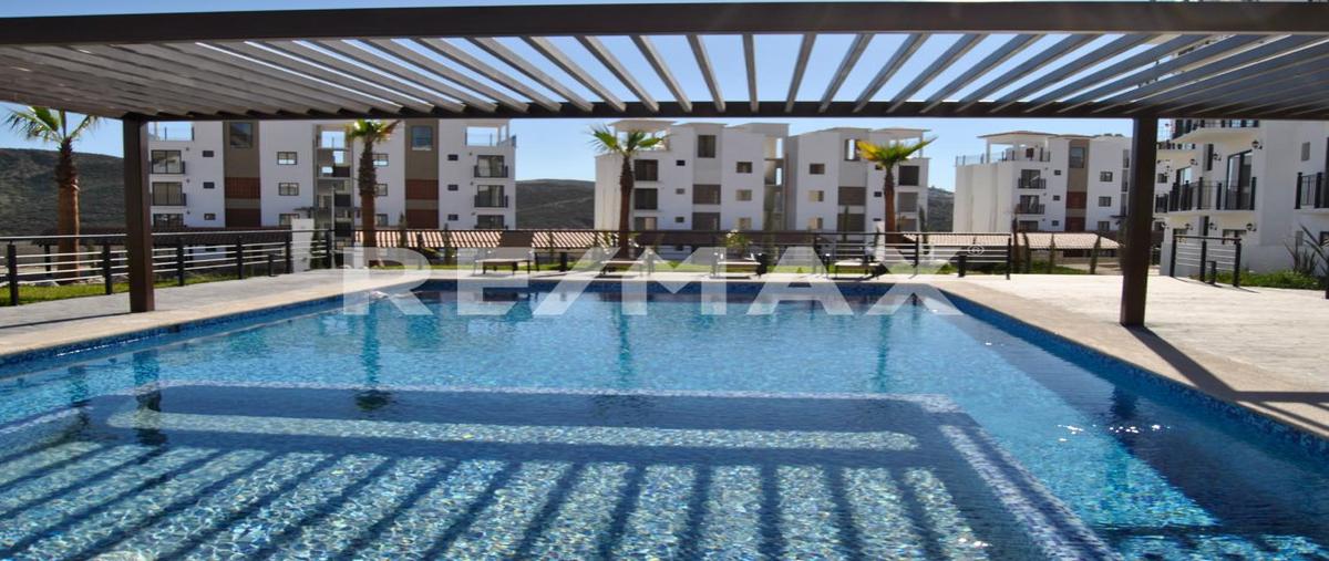 Foto de casa en condominio en viñedos de san antonio , el sauzal, ensenada, baja california, 0 foto 02 Foto de casa en condominio en venta en viñedos de san antonio , el sauzal, ensenada, baja california, 0 No. 02