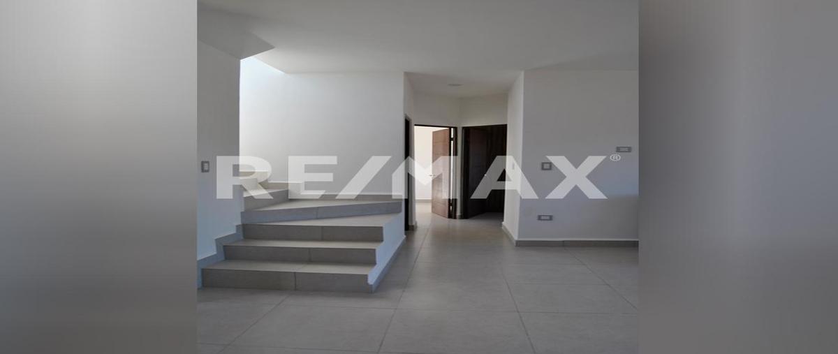 Foto de casa en condominio en viñedos de san antonio , el sauzal, ensenada, baja california, 0 foto 05 Foto de casa en condominio en venta en viñedos de san antonio , el sauzal, ensenada, baja california, 0 No. 05
