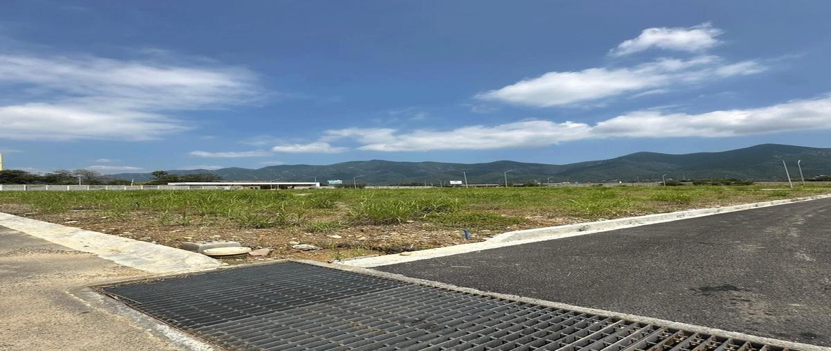 Foto de terreno habitacional en venta en viñedos de sicilia , el barrial, santiago, nuevo león, 29252989 No. 04