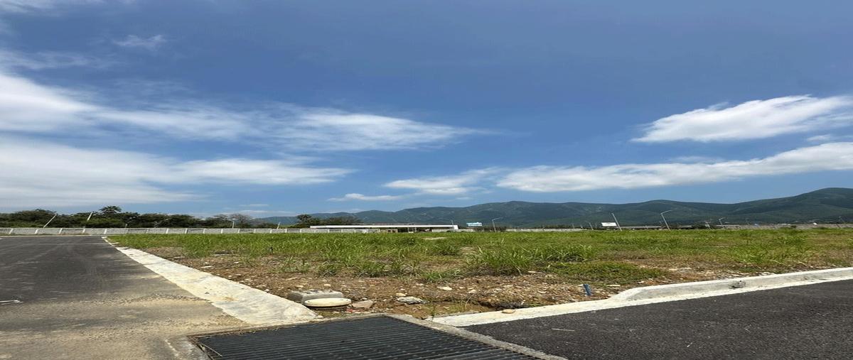 Foto de terreno habitacional en venta en viñedos de sicilia , el barrial, santiago, nuevo león, 29252989 No. 05