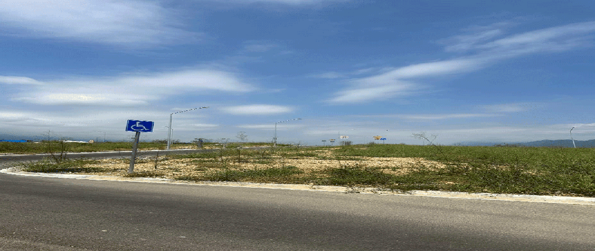 Foto de terreno habitacional en venta en viñedos de sicilia , el barrial, santiago, nuevo león, 29252992 No. 03