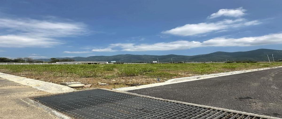 Foto de terreno habitacional en viñedos de sicilia , el barrial, santiago, nuevo león, 0 foto 01 Foto de terreno habitacional en venta en viñedos de sicilia , el barrial, santiago, nuevo león, 0 No. 01