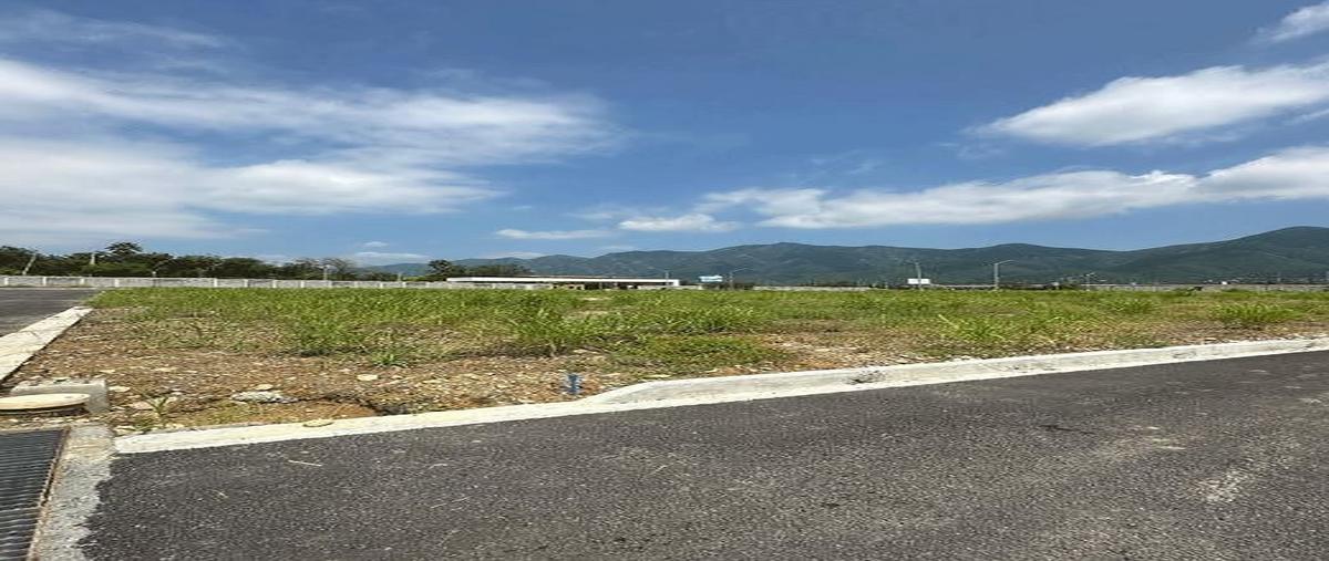 Foto de terreno habitacional en viñedos de sicilia , el barrial, santiago, nuevo león, 0 foto 03 Foto de terreno habitacional en venta en viñedos de sicilia , el barrial, santiago, nuevo león, 0 No. 03