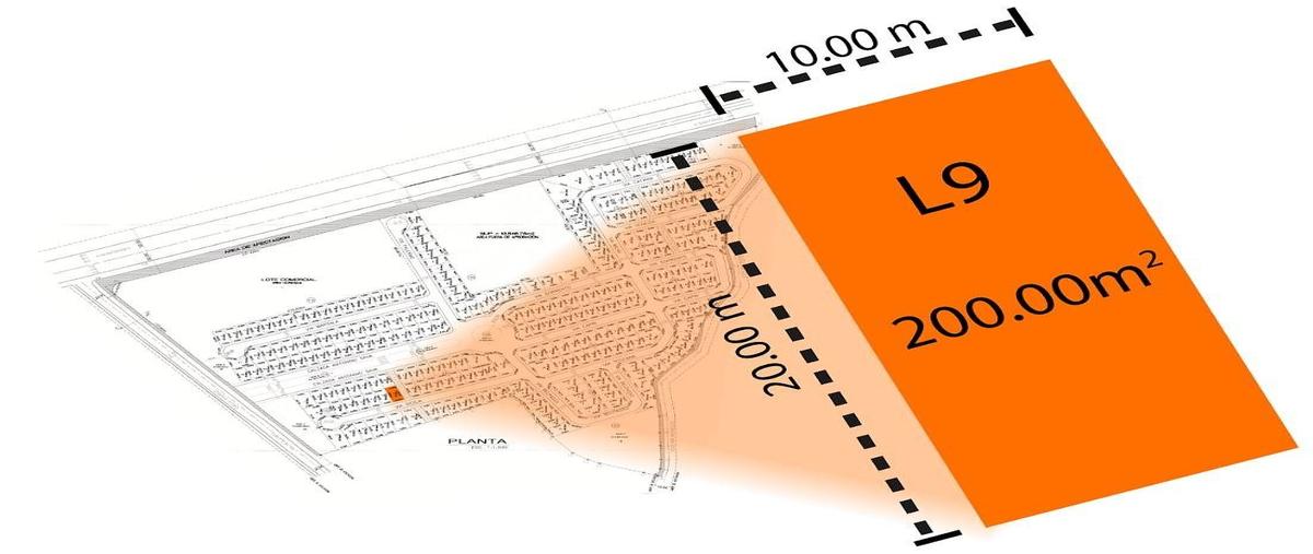 Foto de terreno habitacional en viñedos de sicilia , el barrial, santiago, nuevo león, 0 foto 05 Foto de terreno habitacional en venta en viñedos de sicilia , el barrial, santiago, nuevo león, 0 No. 05