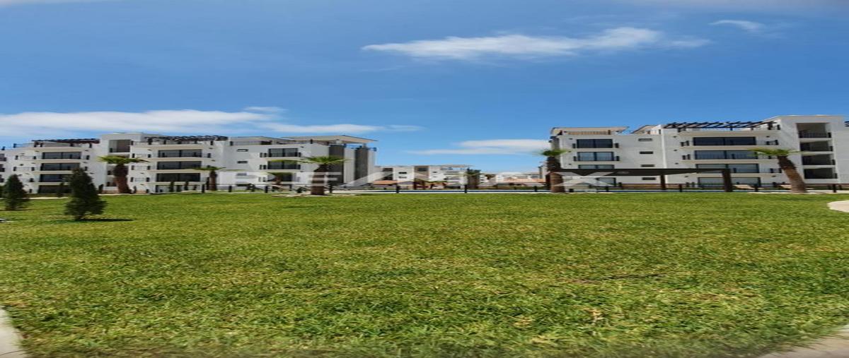 Foto de casa en condominio en venta en viñedos del mar , el sauzal, ensenada, baja california, 0 No. 01