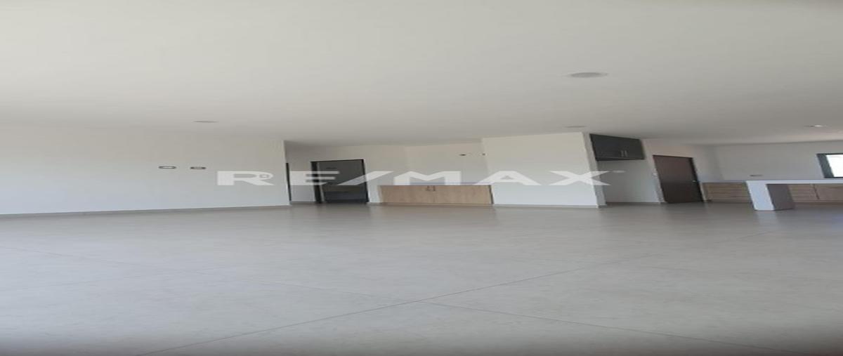 Foto de casa en condominio en venta en viñedos del mar , el sauzal, ensenada, baja california, 0 No. 03