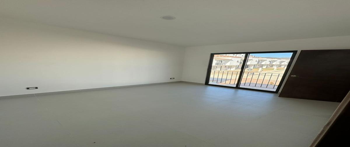 Foto de casa en venta en viñedos del mar , el sauzal, ensenada, baja california, 0 No. 04