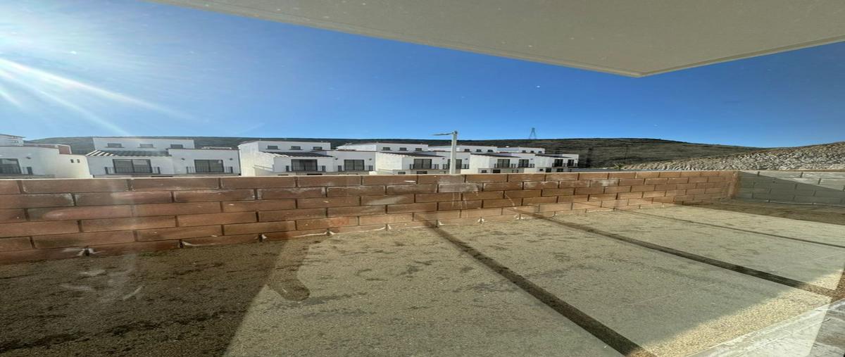 Foto de casa en venta en viñedos del mar , el sauzal, ensenada, baja california, 0 No. 05