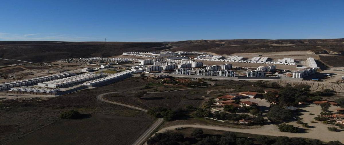 Foto de departamento en venta en viñedos del mar , el sauzal, ensenada, baja california, 28554781 No. 04