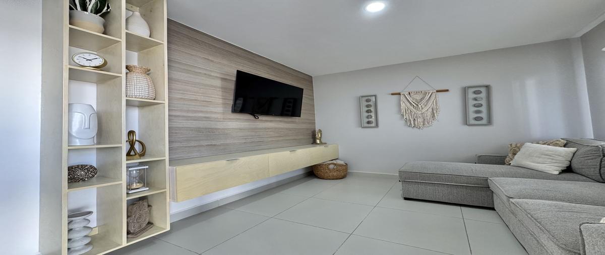 Foto de casa en viñedos del mar , el sauzal, ensenada, baja california, 29034099 foto 02 Foto de casa en venta en viñedos del mar , el sauzal, ensenada, baja california, 29034099 No. 02