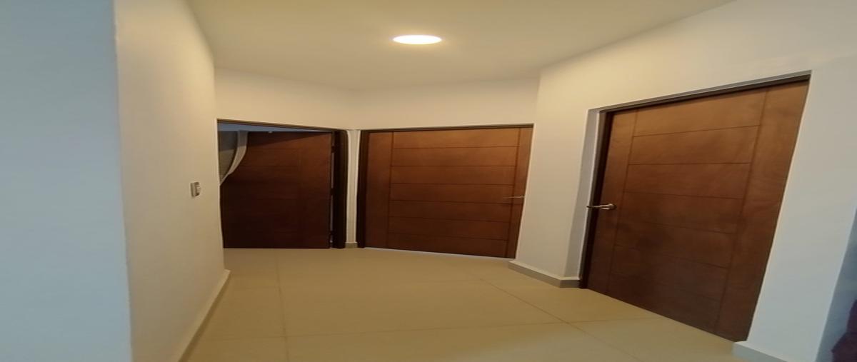 Foto de departamento en renta en viñedos del mar , el sauzal, ensenada, baja california, 0 No. 03