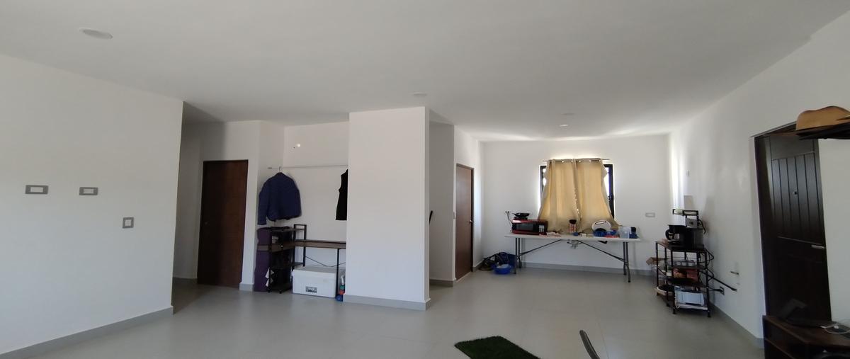Foto de departamento en renta en viñedos del mar , el sauzal, ensenada, baja california, 0 No. 04