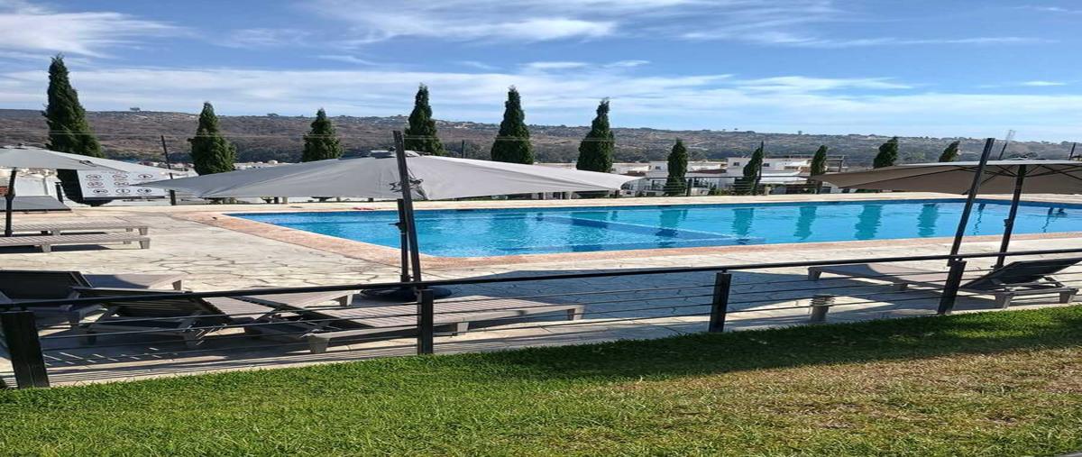 Foto de departamento en renta en viñedos del mar , el sauzal, ensenada, baja california, 0 No. 05