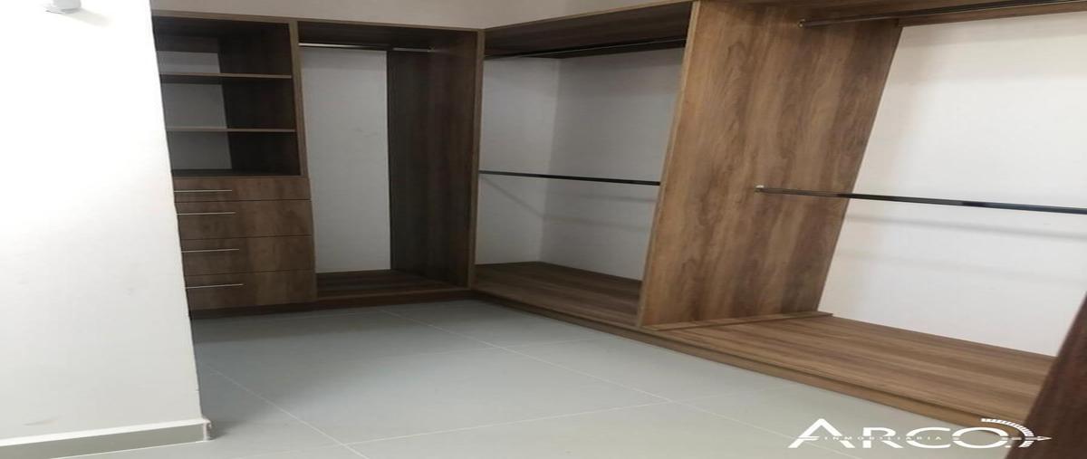 Foto de casa en venta en viñedos del mar , el sauzal, ensenada, baja california, 30681215 No. 03