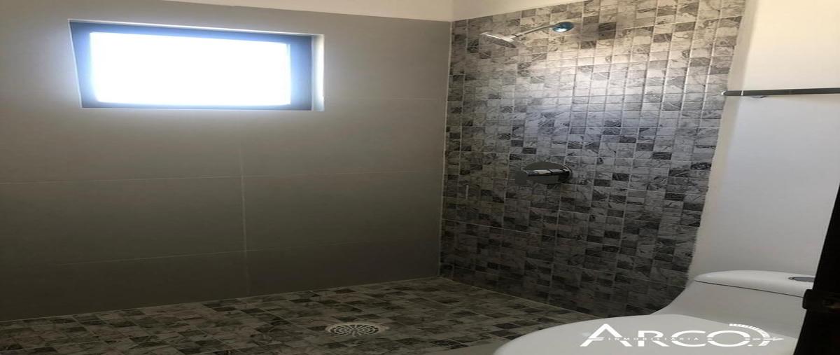 Foto de casa en venta en viñedos del mar , el sauzal, ensenada, baja california, 30681215 No. 05