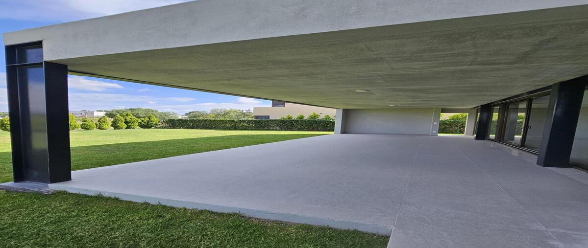 Foto de casa en venta en viñedos del polo , coyotillos, el marqués, querétaro, 0 No. 03