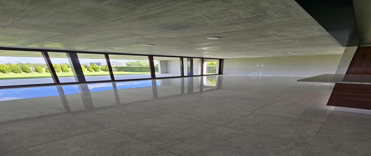 Foto de casa en venta en viñedos del polo , coyotillos, el marqués, querétaro, 0 No. 04