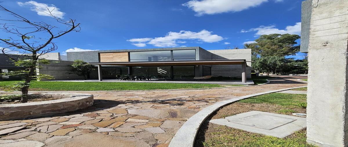 Foto de casa en viñedos del polo , coyotillos, el marqués, querétaro, 0 foto 02 Foto de casa en venta en viñedos del polo , coyotillos, el marqués, querétaro, 0 No. 02