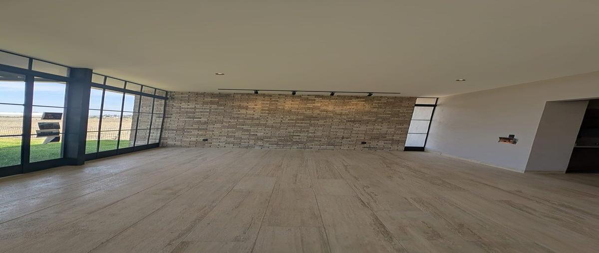 Foto de casa en venta en viñedos del polo , el marqués queretano, querétaro, querétaro, 0 No. 03