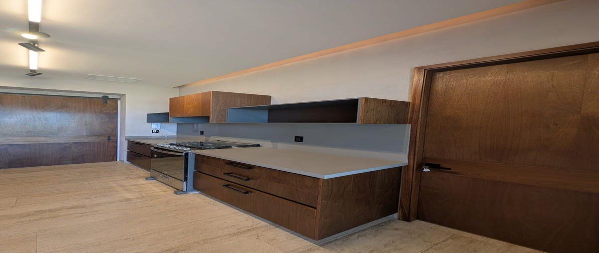 Foto de casa en venta en viñedos del polo , el marqués queretano, querétaro, querétaro, 0 No. 05