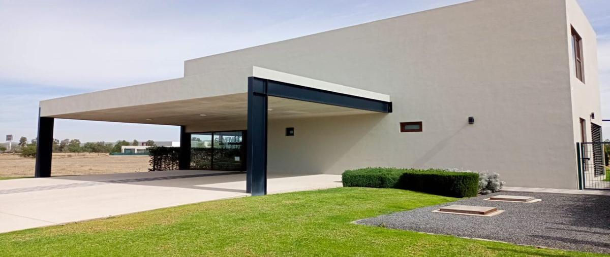 Foto de casa en viñedos del polo , la griega, el marqués, querétaro, 27648307 foto 01 Foto de casa en venta en viñedos del polo , la griega, el marqués, querétaro, 27648307 No. 01
