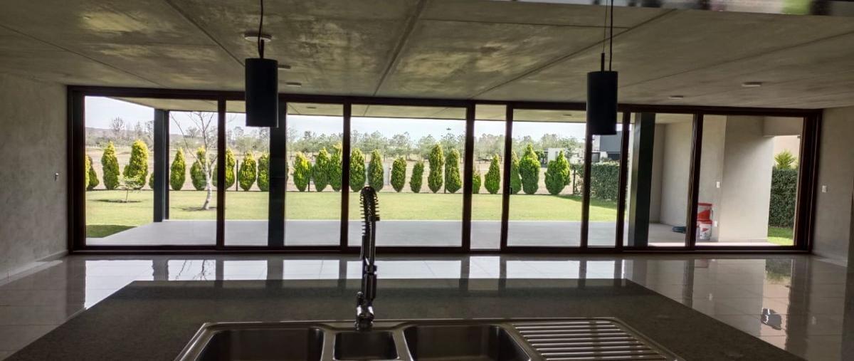 Foto de casa en viñedos del polo , la griega, el marqués, querétaro, 27648307 foto 02 Foto de casa en venta en viñedos del polo , la griega, el marqués, querétaro, 27648307 No. 02