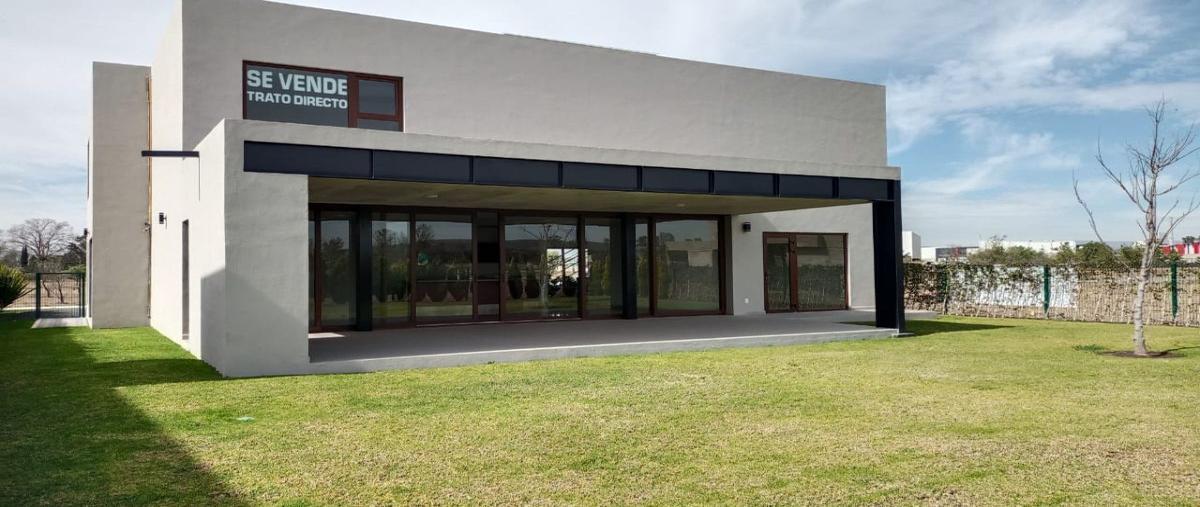 Foto de casa en viñedos del polo , la griega, el marqués, querétaro, 27648307 foto 03 Foto de casa en venta en viñedos del polo , la griega, el marqués, querétaro, 27648307 No. 03