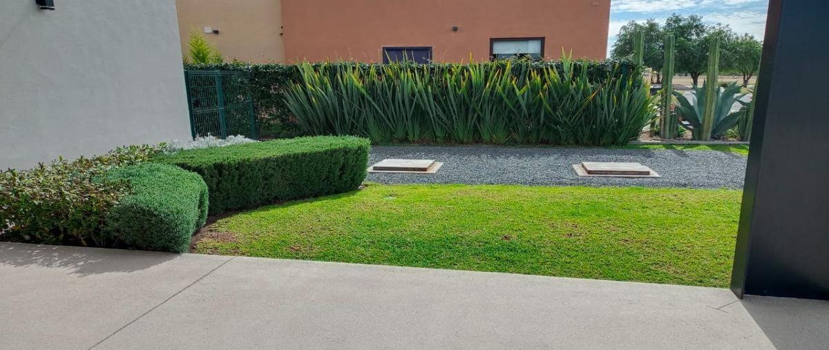 Foto de casa en viñedos del polo , la griega, el marqués, querétaro, 27648307 foto 04 Foto de casa en venta en viñedos del polo , la griega, el marqués, querétaro, 27648307 No. 04