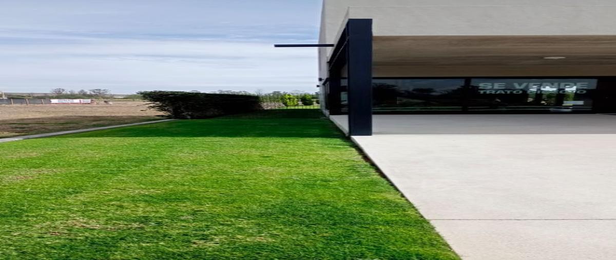 Foto de casa en viñedos del polo , la griega, el marqués, querétaro, 27648307 foto 05 Foto de casa en venta en viñedos del polo , la griega, el marqués, querétaro, 27648307 No. 05