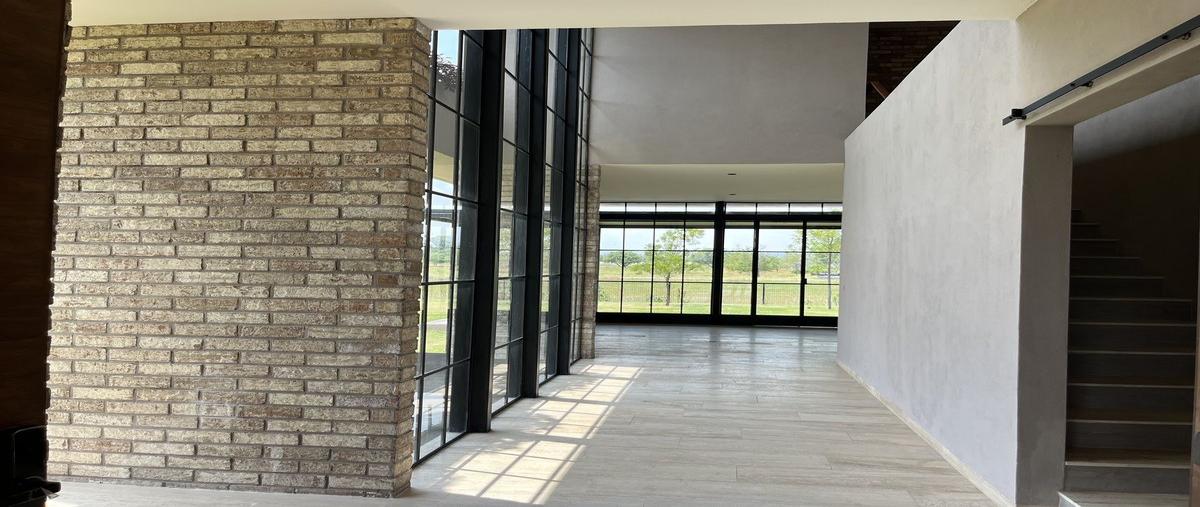 Foto de casa en viñedos del polo , polo y ski club, el marqués, querétaro, 28555730 foto 04 Foto de casa en venta en viñedos del polo , polo y ski club, el marqués, querétaro, 28555730 No. 04