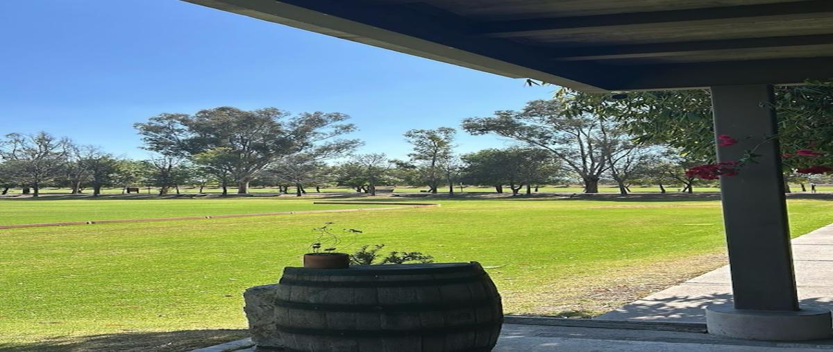 Foto de terreno habitacional en venta en viñedos del polo , terra bussines park, el marqués, querétaro, 29709704 No. 03