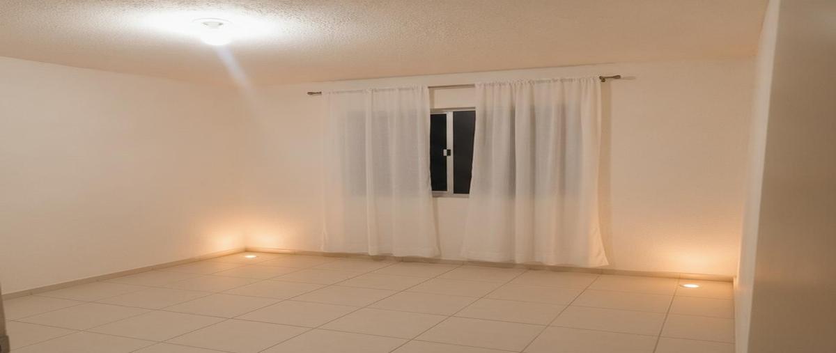 Foto de departamento en venta en  , viñedos del sur, aguascalientes, aguascalientes, 0 No. 03