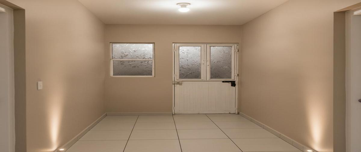 Foto de departamento en venta en  , viñedos del sur, aguascalientes, aguascalientes, 0 No. 04